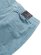 画像4: 【送料無料】POLO RALPH LAUREN CORDUROY PREPSTER SHORT BLUE NOTE (4)