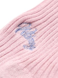 画像3: WHIMSY SOCKS EMJAY SOCKS SAKURA (3)