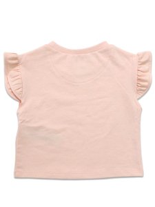 画像3: 【KIDS】NIKE TODDLER BABY FRENCH TERRY 2P SET-ARCTIC ORANGE (3)