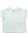 画像2: 【KIDS】NIKE TODDLER BABY FRENCH TERRY 2P SET-BARELY GREEN (2)
