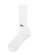 画像1: WHIMSY SOCKS EMJAY SOCKS WHITE (1)