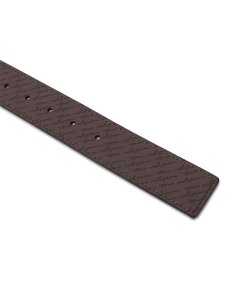 画像5: 【送料無料】TRUE RELIGION HORSESHOE NICKEL REVERSIBLE BELT BLACK/BROWN (5)