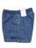 画像3: 【KIDS】NIKE JUNIOR NSW DENIM SHORT-MYSTIC NAVY (3)