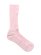 画像2: WHIMSY SOCKS EMJAY SOCKS SAKURA (2)