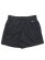 画像2: 【KIDS】NIKE TODDLER DF MULTI SHORT-BLACK (2)