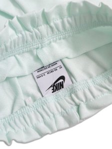 画像11: 【KIDS】NIKE TODDLER BABY FRENCH TERRY 2P SET-BARELY GREEN (11)