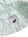 画像11: 【KIDS】NIKE TODDLER BABY FRENCH TERRY 2P SET-BARELY GREEN (11)