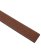 画像4: 【送料無料】TRUE RELIGION HORSESHOE BLACK REVERSIBLE BELT BLACK/TAN (4)