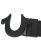 画像2: 【送料無料】TRUE RELIGION HORSESHOE BLACK REVERSIBLE BELT BLACK/TAN (2)