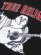 画像4: 【送料無料】TRUE RELIGION BUDDHA LOGO CREWNECK TEE BLACK (4)
