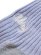 画像3: WHIMSY SOCKS EMJAY SOCKS SUMIRE (3)