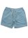 画像1: 【送料無料】POLO RALPH LAUREN CORDUROY PREPSTER SHORT BLUE NOTE (1)
