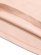 画像6: 【KIDS】NIKE TODDLER BABY FRENCH TERRY 2P SET-ARCTIC ORANGE (6)