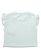 画像3: 【KIDS】NIKE TODDLER BABY FRENCH TERRY 2P SET-BARELY GREEN (3)