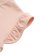 画像5: 【KIDS】NIKE TODDLER BABY FRENCH TERRY 2P SET-ARCTIC ORANGE (5)