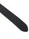 画像5: 【送料無料】TRUE RELIGION INDO-SAGE ENAMEL HORSESHOE BELT BLACK (5)