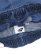 画像7: 【KIDS】NIKE JUNIOR NSW DENIM SHORT-MYSTIC NAVY (7)