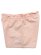 画像9: 【KIDS】NIKE TODDLER BABY FRENCH TERRY 2P SET-ARCTIC ORANGE (9)