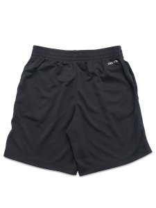 画像2: 【KIDS】NIKE CHILD DF MULTI SHORT-BLACK (2)