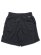 画像2: 【KIDS】NIKE CHILD DF MULTI SHORT-BLACK (2)