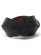 画像1: 【送料無料】TRUE RELIGION HORSESHOE BLACK REVERSIBLE BELT BLACK/TAN (1)