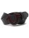 画像1: 【送料無料】TRUE RELIGION INDO-SAGE ENAMEL HORSESHOE BELT BLACK (1)