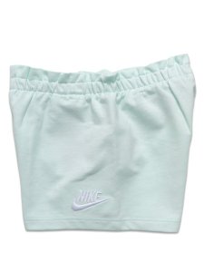画像9: 【KIDS】NIKE TODDLER BABY FRENCH TERRY 2P SET-BARELY GREEN (9)
