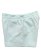 画像9: 【KIDS】NIKE TODDLER BABY FRENCH TERRY 2P SET-BARELY GREEN (9)