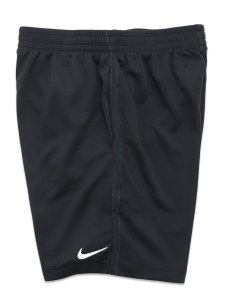画像3: 【KIDS】NIKE CHILD DF MULTI SHORT-BLACK (3)