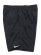 画像3: 【KIDS】NIKE CHILD DF MULTI SHORT-BLACK (3)
