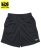 画像1: 【KIDS】NIKE CHILD DF MULTI SHORT-BLACK (1)