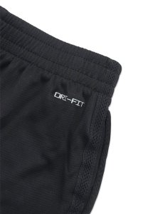 画像5: 【KIDS】NIKE CHILD DF MULTI SHORT-BLACK (5)
