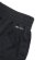 画像5: 【KIDS】NIKE CHILD DF MULTI SHORT-BLACK (5)