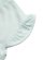 画像5: 【KIDS】NIKE TODDLER BABY FRENCH TERRY 2P SET-BARELY GREEN (5)
