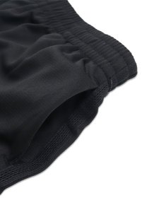 画像4: 【KIDS】NIKE CHILD DF MULTI SHORT-BLACK (4)