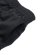 画像4: 【KIDS】NIKE CHILD DF MULTI SHORT-BLACK (4)