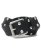 画像1: 【送料無料】TRUE RELIGION VALLOW BOUNDED BELT BLACK (1)