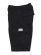画像3: PRO CLUB FLEECE CARGO SHORTS (3)