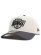 画像1: NEW ERA 9FORTY A-FRAME KINGS STONE/GRAPHITE (1)