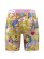 画像2: PSD THE SIMPSONS LOVE TRUNKS (2)