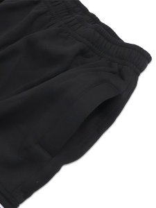 画像4: PRO CLUB FLEECE CARGO SHORTS (4)
