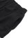 画像4: PRO CLUB FLEECE CARGO SHORTS (4)