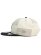 画像3: NEW ERA RC 9FIFTY PATCHWORK YANKEES CHROME/NAVY (3)