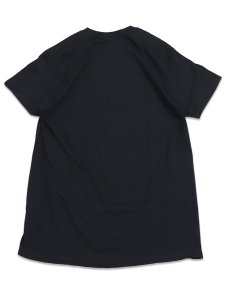 画像2: MERCH TRAFFIC TLC DIGGIN' ON YOU TEE (2)