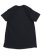 画像2: MERCH TRAFFIC TLC DIGGIN' ON YOU TEE (2)