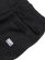 画像6: PRO CLUB FLEECE CARGO SHORTS (6)