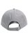 画像4: NEW ERA 9FORTY UNSTRUCTURED BEADS LOGO YANKEES SOFT BLUE (4)