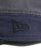 画像7: NEW ERA RC 9FIFTY PATCHWORK DODGERS GRAPHITE/NIGHT SHIFT NAVY (7)