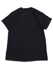画像2: MERCH TRAFFIC MICHAEL JACKSON ON STAGE TEE (2)
