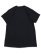 画像2: MERCH TRAFFIC MICHAEL JACKSON ON STAGE TEE (2)